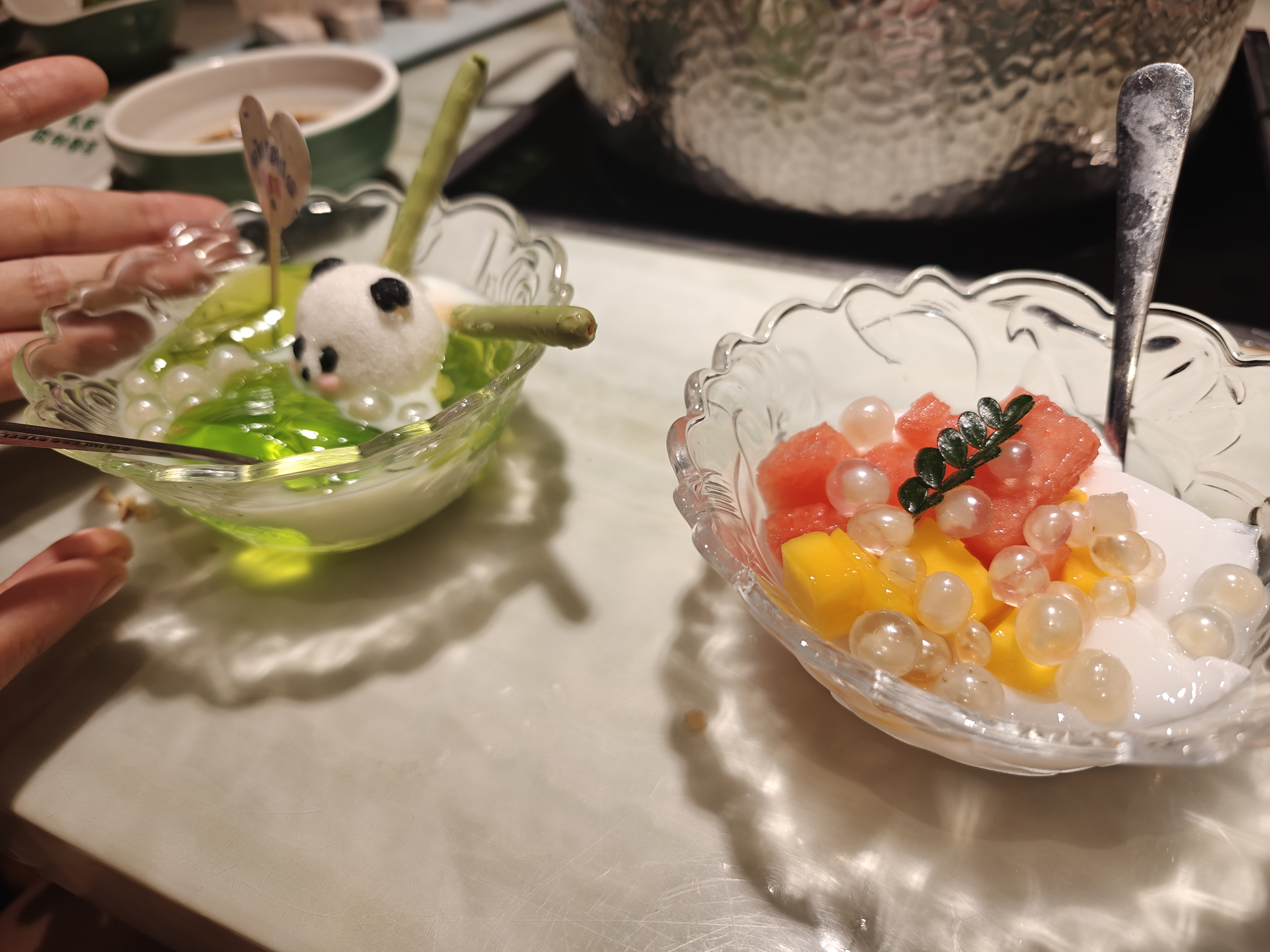 b82d2749d60615f8b4b5a90ed9c46fc.jpg|300