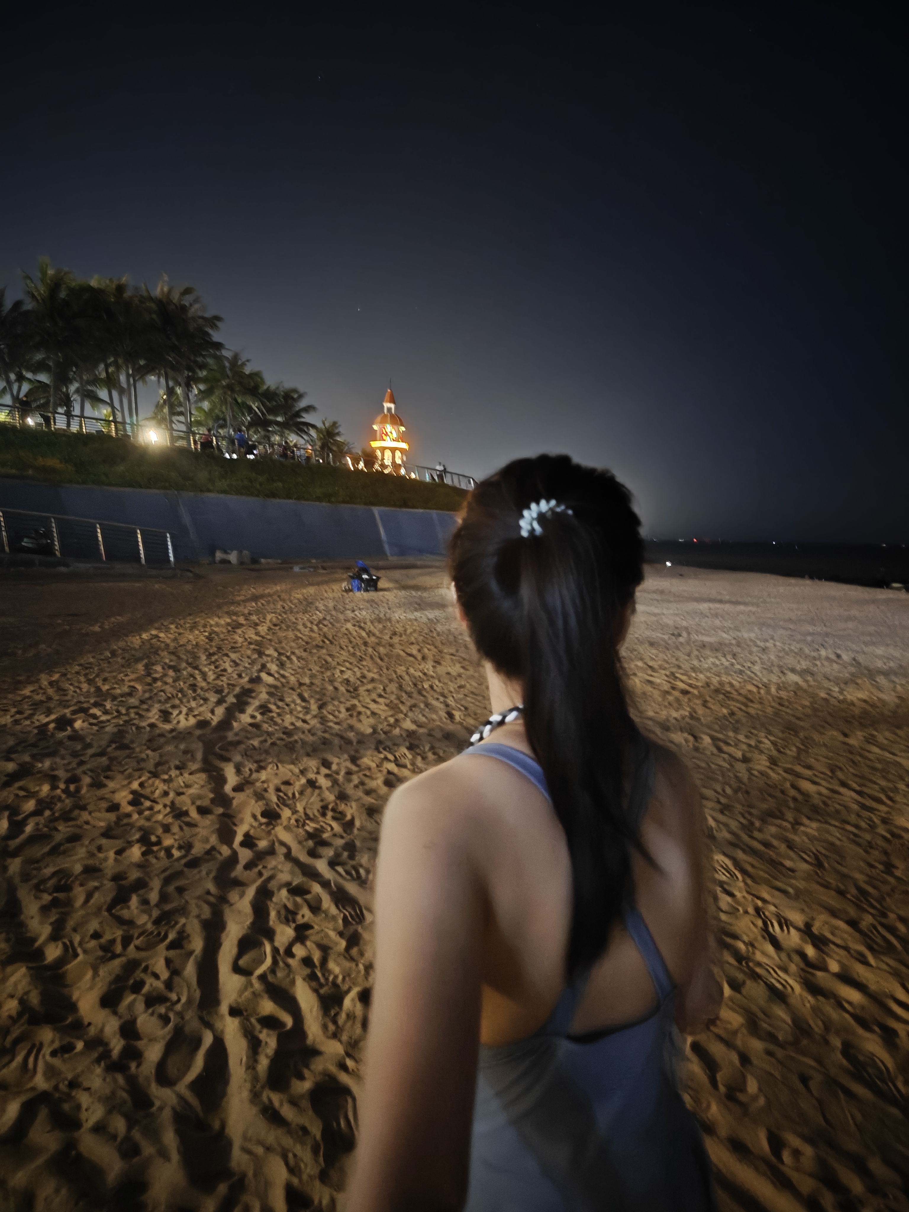 ff229f4ead1890b3c1dba4152407c6c.jpg|300